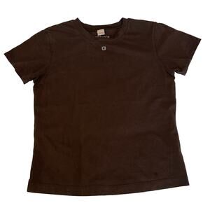 Sundance Organic Cotton Women's Shirt